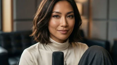 sofia franklyn net worth