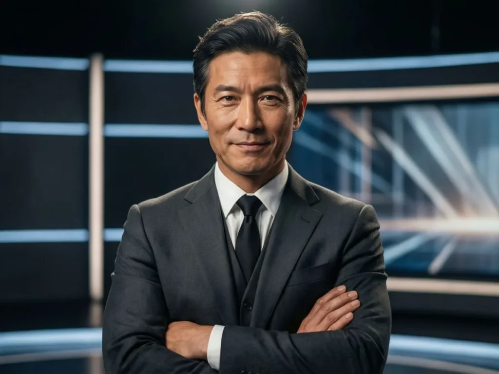 steve wilkos net worth