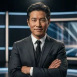 steve wilkos net worth