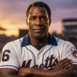 dwight gooden net worth