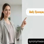 Unity Synonym