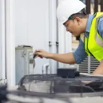 Aircon Health Checks