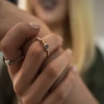 BP de Silva Jewellers