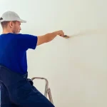 Elevating Home Aesthetics