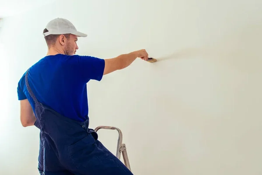 Elevating Home Aesthetics