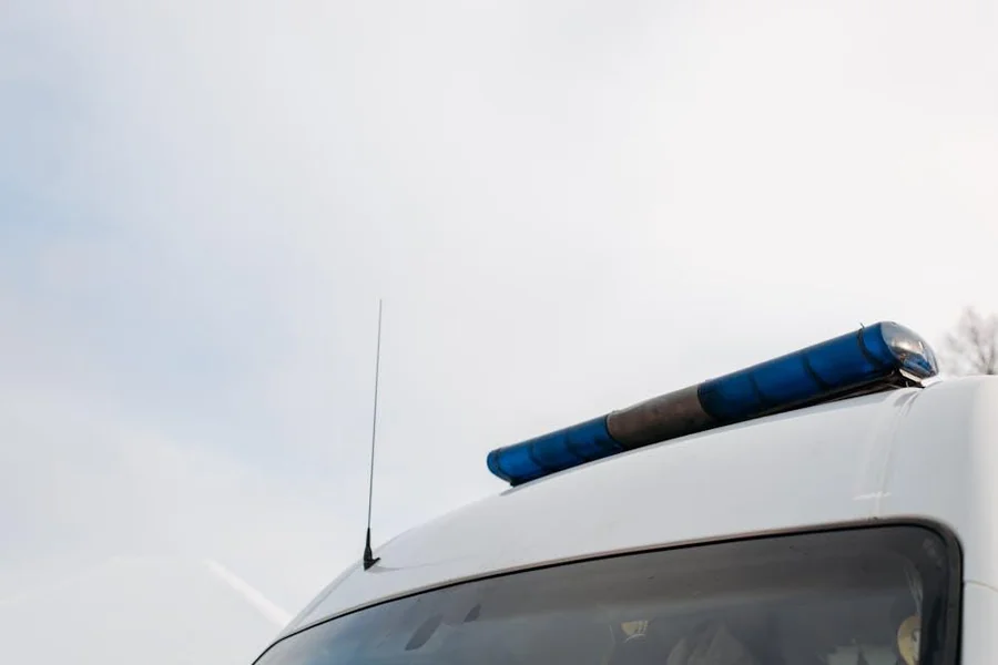 Emergency Lighting Systems