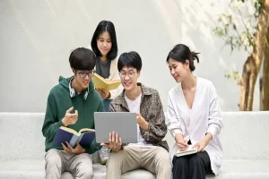 Integrated Programme