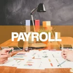 Global Payroll Services