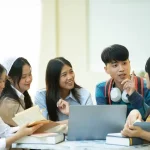 Integrated Programme