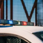 Emergency Lighting Systems