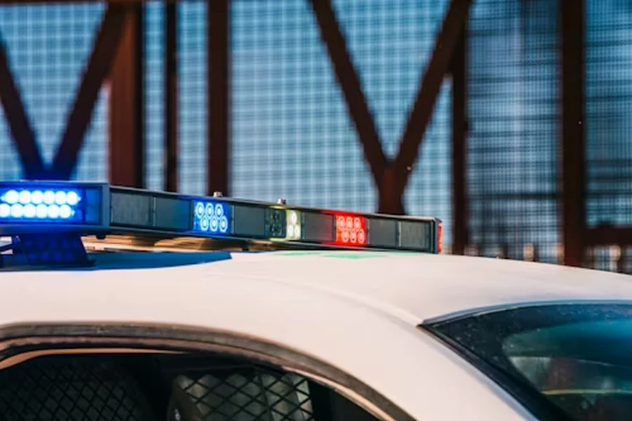 Emergency Lighting Systems