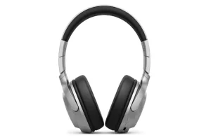 Noise-Cancelling Headphones